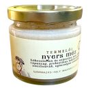 Nyers méz 50g
