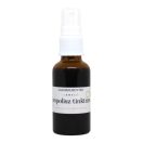 Propolisz tinktúra spray 30 ml alkoholmentes