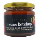 Mézes Ketchup 50g Mézes Ketchup 50g