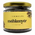 Méhkenyér 100g