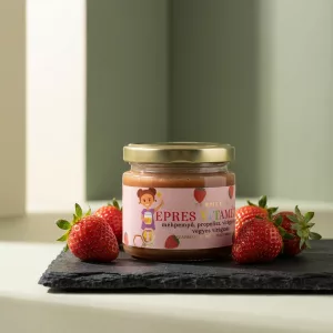 Epres Vitamézes 230g