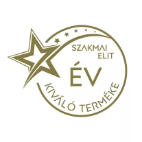 Epres Vitamézes 230g