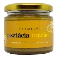 Pisztácia mézben 230g