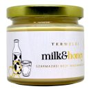 Milk&Honey 230g