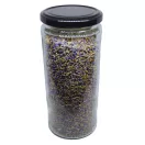 Levendula Virág 10g