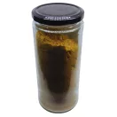 Római Kömény - Őrölt 90g