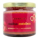 Málna mézben 50g