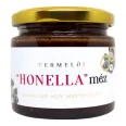 HONELLA - Csokis mogyoró mézben 230g