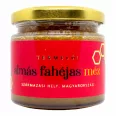 Fahéjas alma mézben 230g