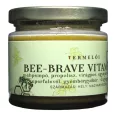 Bee-Brave Vitamézes 230g