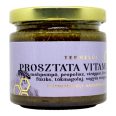 Prosztata Vitamézes 230g