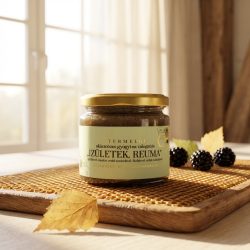 "Izületek, reuma" 50g