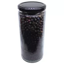 Borókabogyó - Egész 30g