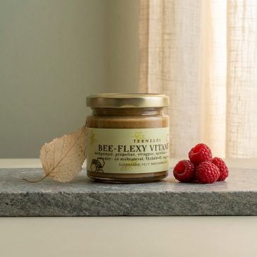 Bee-Flexy Vitamézes 50g