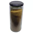 Ánizsmag - Őrölt 90g