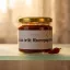 Paprika mézben 50g