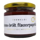 Paprika mézben 50g Paprika mézben 50g