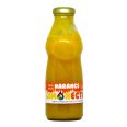 LIMONECTAR Szörp - Narancs 200ml (min. 2,4 literhez)