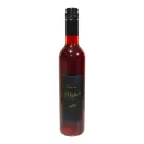 WILHELM Fekete ribizlis mézbor 12,5% - 500ml