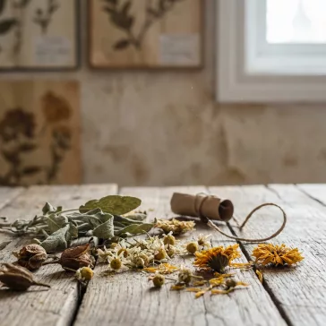 Cseresznye - Kandírozott 10dkg