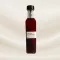 °N3 Syrup Rózsa-csipke-hibiszkusz-chili 250ml