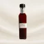 °N3 Syrup Rózsa-csipke-hibiszkusz-chili 250ml