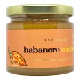 Habanero chili mézben 230g