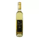 Wilhelm Erdei virág mézbor 12,5% - 500ml