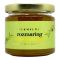 Rozmaring akácmézben 230g