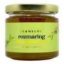 Rozmaring akácmézben 230g