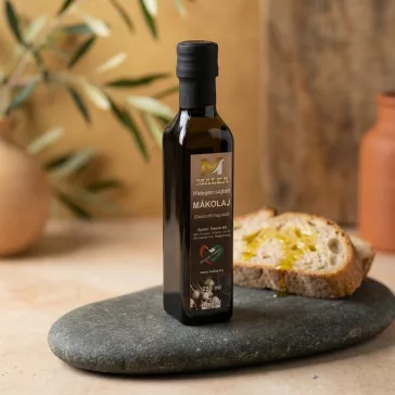 Malea Mákolaj 250ml