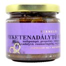 Feketenadálytő Vitamézes (külsőleg) 230g