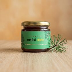 Erdei méz 50g