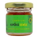 Erdei méz 50g