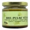 Bee-Pulse Vitamézes 230g