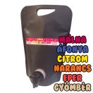 LIMONECTAR Szörp - Szőlő 1500ml (min. 18 literhez)