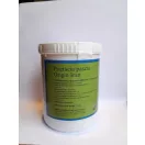 100%-os iráni pisztácia paszta 1 kg