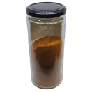 Csillagánizs - Őrölt 30g