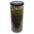 Zöldbors - Egész 30g