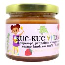 Kuc-kuc Vitamézes 50g