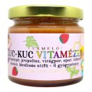 Kuc-kuc Vitamézes 50g