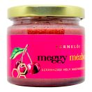 Meggy mézben 50g