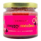 Meggy mézben 50g