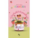 Kuc-kuc Vitamézes 230g