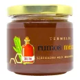 Rumos mézes 230g