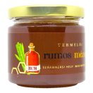 Rumos mézes 230g