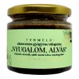 Nyugalom, alvás 230g