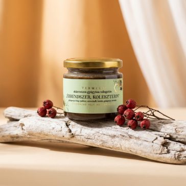 Érrendszer, koleszterin 230g