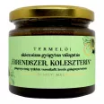 Érrendszer, koleszterin 230g
