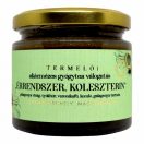 Érrendszer, koleszterin 230g